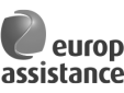 Europ Assistance