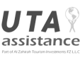 UTA
