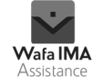 Wafa IMA