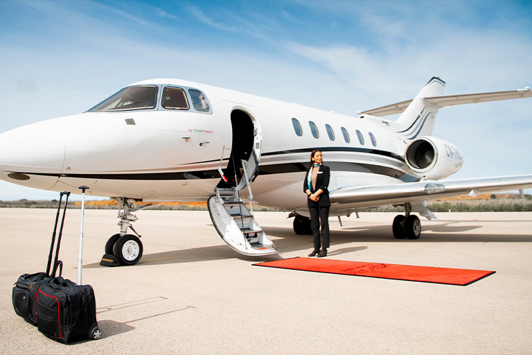 Air-Ocean-Maroc-LExcellence-dans-la-Location-de-Jets-Privés
