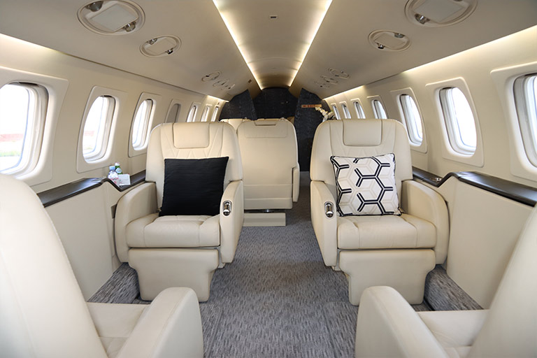 Lessor-des-jets-privés-au-Maroc