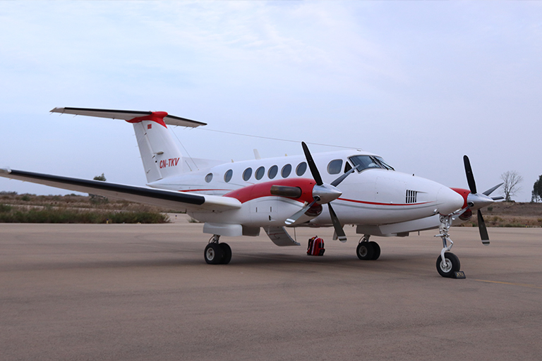 Guide-Complet-et-Pratique